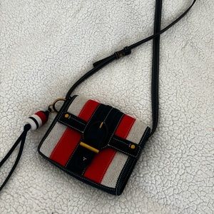 Tory Burch Bag